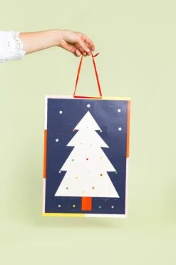 Advent Calendar By Louise Lockhart