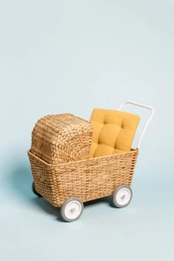 Strolley -Ooly Shop blickenstaffs 9 17 145 ba22c73b a946 40cb b450 10410c7a34b9