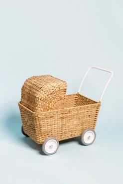 Strolley -Ooly Shop blickenstaffs 9 17 146 e76ab740 b547 459b 958a 027d43ef96da