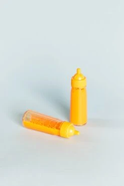 Toysmith Magic Baby Bottle -Ooly Shop blickenstaffs 9 17 23