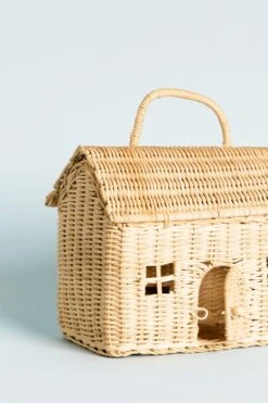 Casa Clutch -Ooly Shop blickenstaffs 9 17 35