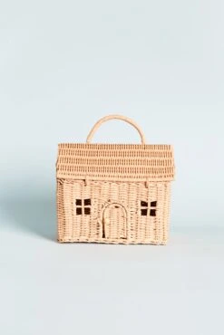 Casa Clutch -Ooly Shop blickenstaffs 9 17 37