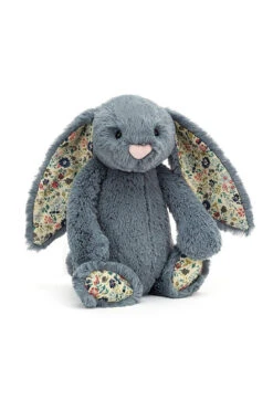 Blossom Bunnies -Ooly Shop blossombunnydusk