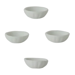 Dam Sam & Julia-Mini Matchboxes Single -Ooly Shop bowls 4c46faf3 c7b1 4c86 84f9 c1702310efd7 900x 1