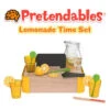Fat Brain Toys Pretendables Lemonade Set -Ooly Shop button 1024x1024 554cdef8 f6c6 48a7 8714 c4ebe327e97e