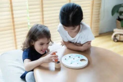 Plan Toys Ice Fishing Game -Ooly Shop c12a3ec9544aaa7bd4f8f38911e2a80577f5d7e9b813e375f7cc8c77c058634b