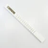 Ruler Calculator -Ooly Shop c14e27fb4debdab61641bd77331a6993bf740850c1644f39405b1883096303b4