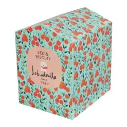 Bed & Biscuit Labradoodle 10 Bed & Biscuit Labradoodle -Ooly Shop c7harzdlgf5wd9mlxrrb 1988x1988 f61202de 7253 42e5 acf9 1d25e5edceb4