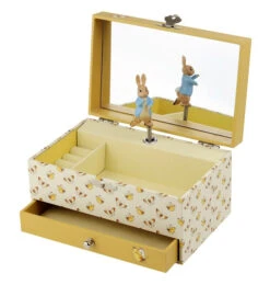 Peter Rabbit Music Boxes -Ooly Shop c9745aefe212f14f6c85a20c72a3d118d447c69082e8d23ef9771ea1ee5dc300 d3eea8bf 8017 4ba0 9ff6 303591273484