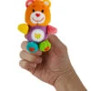 World's Smallest: Care Bear Series -Ooly Shop carebear 89c578d9 58ac 4e0b 9b69 a1c419b68ff5