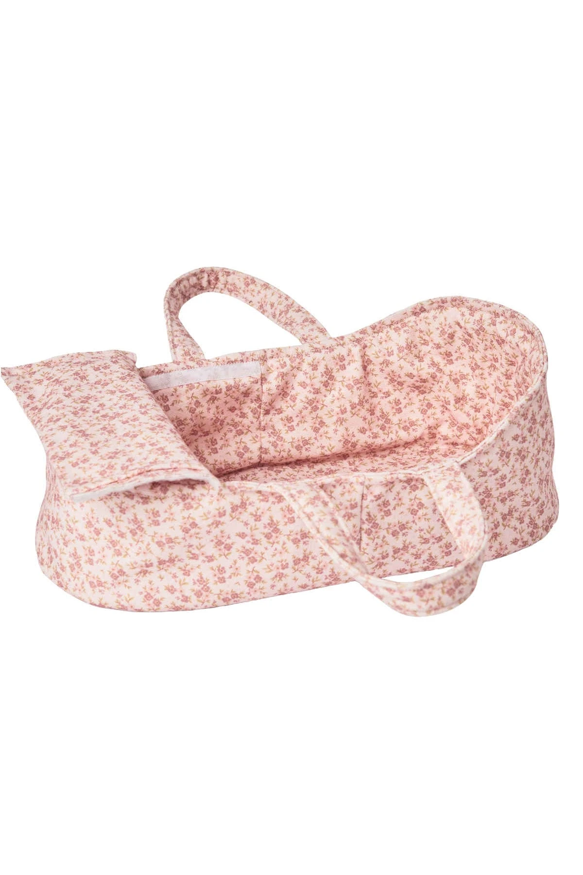 Dinkum Doll Carry Cot 3 Dinkum Doll Carry Cot