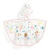 Djeco Rain Capes -Ooly Shop cat 02829e2c fb69 47f0 9139 24b0a05814e5