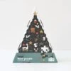 Christmas Tree Floor Puzzle -Ooly Shop cb18208c96e87f0e04894b7e545933d678da1d539f0afb95a904d7b7d1d503d0