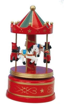 Music Boxes -Ooly Shop ce6a594bc61c6f8bdb8a99404fa5e38fba6afe9d1784a1bb266fb961b663d034