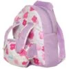 Baby Stella Backpack Carrier -Ooly Shop cfmxtdp3howxhh5ubs7q 1988x1988 397dd50f edbc 4c77 8439 8f8366b6a833