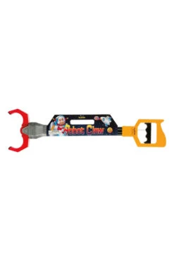 Toysmith Robot Claw