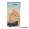 Creatables: Laceable, Traceable, Paintables -Ooly Shop creatablea