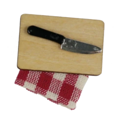 Dam Sam & Julia-Mini Matchboxes Single -Ooly Shop cutting board cf116ffd 03b1 4c20 9dc6 952dabb086d8 900x 1
