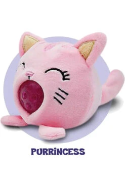 PBJ's Plush Ball Jellies - Animals -Ooly Shop d3678295dfde3b23357601f3ecafe4c4113e322bc7adc1d3201c025046da3fa1