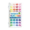Ooly Lil' Paint Pods Watercolor Paint -Ooly Shop d6b05bed4a30b3ab9c8ec5305da1cd0612d77b1785b920b863ac5e04f8b41b76