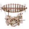 Diy Wooden Puzzle: Airship -Ooly Shop d6f240e6234b3d416fb9663fc14f076e8186ee206b70f748fd9ab98b6bf9b1e7