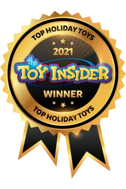 Bakery Activity Set -Ooly Shop d79b3fe99383708b812c6dd0b7cc2f5884eda240e8efdb9b74806b472a5f2c72