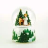 Snow Globe With The Christkind -Ooly Shop da67abdb2eb286787d47d950054f3d495a3be18f1f33e4f8095196928e9c6e32