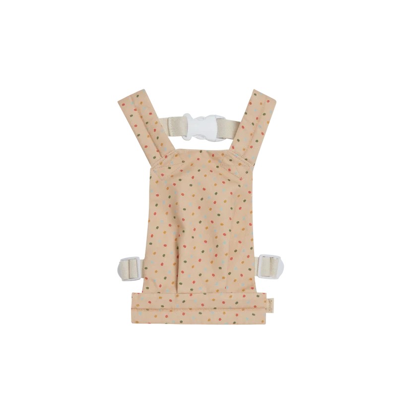 Dinkum Dolls Carrier 3 Dinkum Dolls Carrier