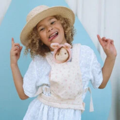 Dinkum Dolls Carrier 9 Dinkum Dolls Carrier -Ooly Shop dinkum dolls carrier pansy lifestyle 3 800x 2a3e5a78 e19f 44db 8a02 a46061f06a65