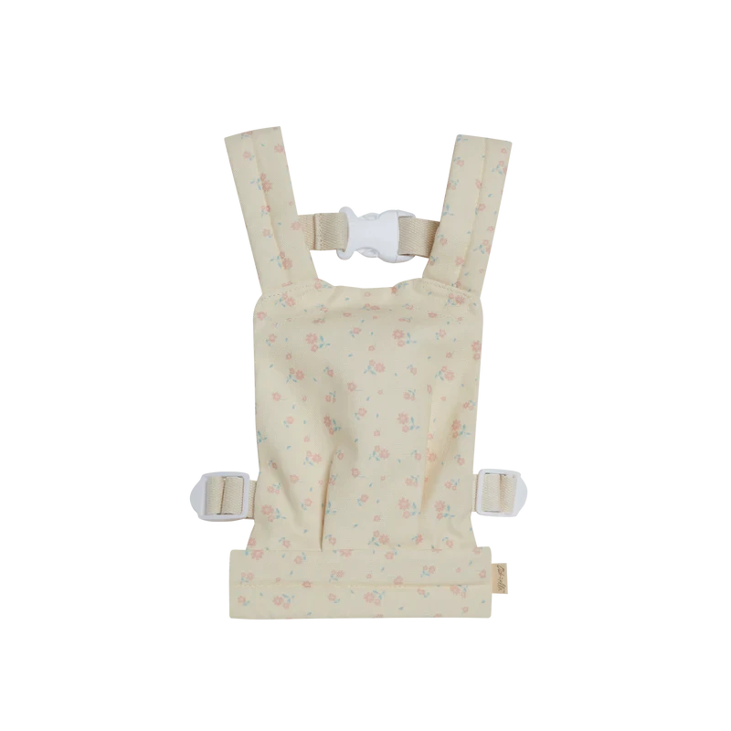 Dinkum Dolls Carrier 5 Dinkum Dolls Carrier - Image 3