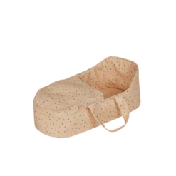 Dinkum Doll Carry Cot 9 Dinkum Doll Carry Cot -Ooly Shop dinkum dolls carry cot gumdrop 01 800x 1fb224cd 8364 4746 8e88 c29d2cb371e9