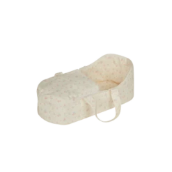 Dinkum Doll Carry Cot 8 Dinkum Doll Carry Cot -Ooly Shop dinkum dolls carry cot pansy 01 800x e2086d82 9c12 4cf7 9e17 e4805896e330