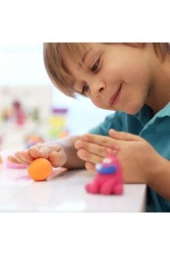 Fat Brain Toys Hey Clay 30 Fat Brain Toys Hey Clay -Ooly Shop dinos3 0ebcdc2b a871 409c 89b5 d37de52aa82e