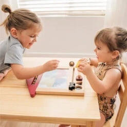 Oekaki House Magic Drawing Board 7 Oekaki House Magic Drawing Board -Ooly Shop drawingboard1