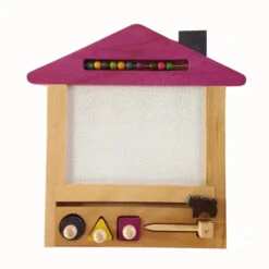 Oekaki House Magic Drawing Board