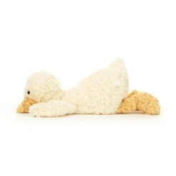 Tumblie Duck 5 Tumblie Duck -Ooly Shop duck1 fb611e84 8124 4174 8b75 f82109266c76