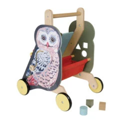 Wildwoods Owl Push-Cart 11 Wildwoods Owl Push-Cart -Ooly Shop dwdkid0x8pyvgxzdqobn 736x736 beb6ddf3 1e04 46ed a608 a3d332f7e9f0