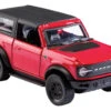 Toysmith 2021 Ford Bronco Die Cast Car -Ooly Shop e24fa93f029fd964d029ea63ab0f10ba4c199c501eb97dc392cd33dca75207ce