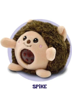 PBJ's Plush Ball Jellies - Animals -Ooly Shop e6f36f9c4251f693b064151150e5116e25d1a40c638514ef6c3f354e30d62818