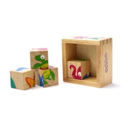 Buddy Blocks - Beginner Block Puzzle Set! -Ooly Shop ece61ba6366f3c779c30066754e2b9adb24f4d5e6cd38a0a5f831e8c17eff19f