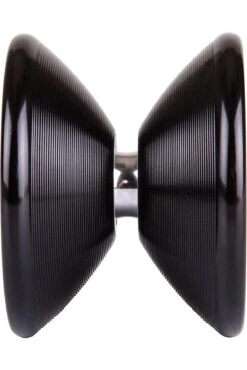 Duncan Echo 2 Yo-Yo -Ooly Shop echo2