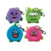 PBJ Keyring Series: Monsters -Ooly Shop f0e4a62bf2c36a42c1b3bca7eb588c5b96ccad3ac71a0dfd942e73d853f63662
