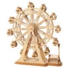 3D Laser Cut Wooden Puzzle: Ferris Wheel -Ooly Shop f3b8b05805db9ac3a5deabfe5eedbba3773b3b3976c1fbbf2ce84dcb60900fc4