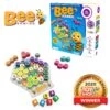 Bee Genius Game -Ooly Shop f52e47cd4ca2fd2788be5dc9490372bd9ab044fe59b7c6353bde476c9c73df73