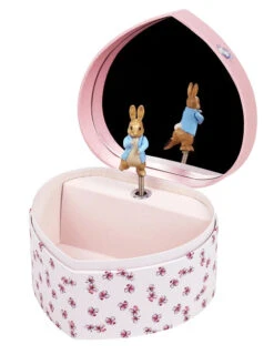 Peter Rabbit Music Boxes -Ooly Shop f54a49b8f7ad8394cd8dc868bd2cf49a36e20d06c66b40c12cc58c0ece657c35