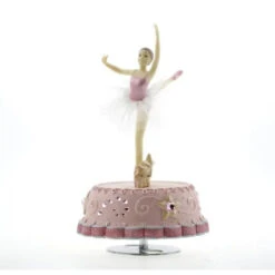 Music Boxes -Ooly Shop f608a355766c8944472688f2a2406d1ee7e725145d6c6bb1c0eb9c4e7aa8440c