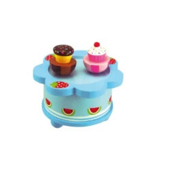 Music Boxes -Ooly Shop f9dd50ef10d39fdf42c6fc581a50ce8ff50689fc900d455560da17d54a7af4dd