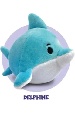 PBJ's Plush Ball Jellies - Animals -Ooly Shop fd7a027db6b046ac65d1701a41b3d2aacd6fa53be53f93f953e05c5f5a515daf