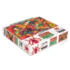Finger Monster Fiesta 1000 Piece Jigsaw Puzzle -Ooly Shop finger monster fiesta puzzle box 1000x 6e12cda7 be56 4747 ab93 b9bb065d8cfb