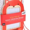 Magic Drawing Boards -Ooly Shop foxfriend
